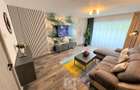 Inchiriez apt. ULTRACENTRAL 2 cam. LUX, Bd. Unirii, 1.5 km Piata Unirii, renovat - 1