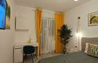 Apartament Premium 2 Camere | Parcare Inclusă | Str. Biruinței I - 8