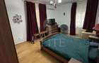 Apartament 3 camere în zona ANDREI MURESANU - 7
