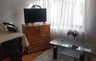 Casa Sararie cod 143447 - 14
