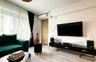 REA1027849 Apartament 2 Camere Modern I Pipera - Iancu Nicolae I Parcare inclusa - 1