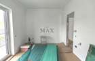 Casă de vânzare  Chinteni | 120 mp | Teren 474 mp | 0 % Comision - 24