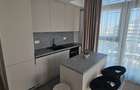 Vanzare 3 camere - superb - UPSITE - Floreasca - 4