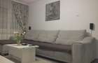 Dristor metrou-Park Lake,Apartament la cheie cu parcare in bloc reabilitat - 3