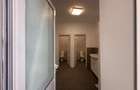 Spatiu comercial bd. Poitiers, 286mp, langa Makita, Sophia - 9