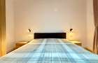 Apartament de inchiriat -2 camere premium cu gradina si parcare- Lebada Lake - 4