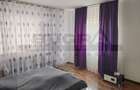 Apartament 2 camere, 55 mp, decomandat, etaj intermediar,zona E Quinet - 5