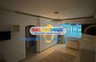 Ofer spre inchiriere apartament cu 2 camere Pajura - 6