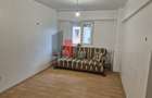 Vanzare apartament 4 camere Lujerului - 5