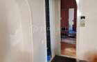 Apartament cu 4 camere | Suprafață generoasă 81mp  | Dâmbu Pietros - 12