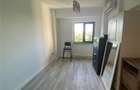 Apartament 3 camere Gheorghe Sincai - 4
