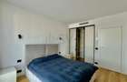 REA1024450 Apartament 2 camere One Herastrau Towers - 7