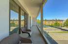 2 Camere Art City | Parcare Inclusa - 15