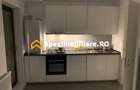 Garsoniera de inchiriat Politehnica București | ApexImobiliare.ro - 7