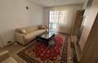 Apartament 2 camere demiecomandat,zona Mihai Viteazul - 2