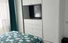 Apartamentul 4 camare - 4