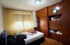 Apartament 4 camere - Flămânda / TOMIS I - 12