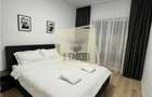 Apartament modern cu 2 camere si gradina de 39 mp Selimbar - 4