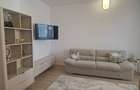 Aradului -109 Corner-Recomand: - celor care sunt în cautare de confort deosebit - 8