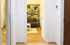 Apartatament 2 Camere Unirii | Balcon | Boiler | 1 minut metrou - 3