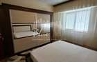 Apartament 2 camere situat in zona Icil - 15