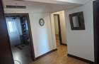 Apartament 4 camere decomandat, 2 băi, etaj 3, Șos. Alexandriei - 1