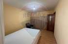 Apartament 3 camere în zona Sud-Vest ROMPETROL - 9