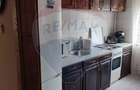 Apartament 3 cam, 2 balcoane, loc parcare zona Micalaca Orizont - 9