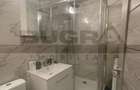 Garsoniera la cheie, 32mp, zona Bucuresti - 5