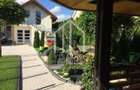 Casa de vanzare, cu 4 camere curte 750 mp. in Selimbar-str. N.Brana - 26