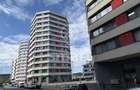 Apartament 2 camere mobilat/utilat 62 mp zona VIvo 0% Comision - 17