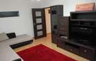 Apartament 2 Camere Decomandat – Aproape de Iulius Mall, Iași - 2