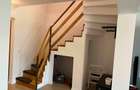 Duplex 4 camere | Garaj | Terasă acoperită 35 mp | Curte 246 mp | Str. Someșului - 9