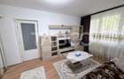 Apartament 2 camere de inchiriat in zona Mihai Viteazul - 8