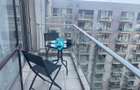 Apartament 3 camere - Rasarit de soare -Auchan Titan - 9