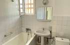 APARTAMENT LUMINOS METROU ZONA PIATA ROMANA - 8