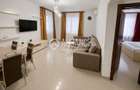 Apartament 2 camere de vanzare - (COD10) MAMAIA - 1