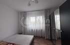 Apartament 2 camere | Decomandat | Grigorescu | Zona Liceului Ghibu - 3