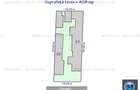 Casa cu 6 camere de vanzare, zona Traian, 145 mp #13489 - 16