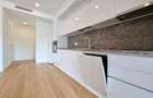 Modern Luxury Apartment near Herastrau Park & Aviatorilor Metro | Long-Term Rent - 5