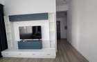 Apartament cu 2 camere - zona Galata - Conest Vision - 4