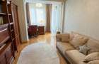 REA1028749 Apartament 3 camere de inchiriat Herastrau strada Zagazului - 5