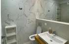 Apartament 2 Camere | Metrou | Terasa | Nusco City - 15