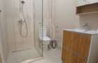 Apartament tip studio | Casian Residence - 9