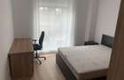 Apartament cu 2 camere in complex CIty of Mara - 2