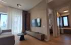 Apartament la inchiriere cu 2 camere in ONE VERDI PARK| Garaj - 7