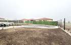 Duplex modern cu 4 camere, 116 mp utili + piscina - Sanandrei - 2