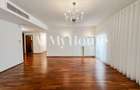 Apartament 4 camere | Ansamblul Rezidential Baneasa, 2 parcari, terasa, boxa - 1