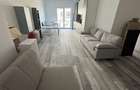 🏡 Apartament 2 camere de vânzare | Torontalului | Grădină proprie | Parcare inc - 1