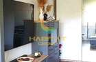 Apartament 2 camere si 2 locuri de parcare Cavar Residence - 1
